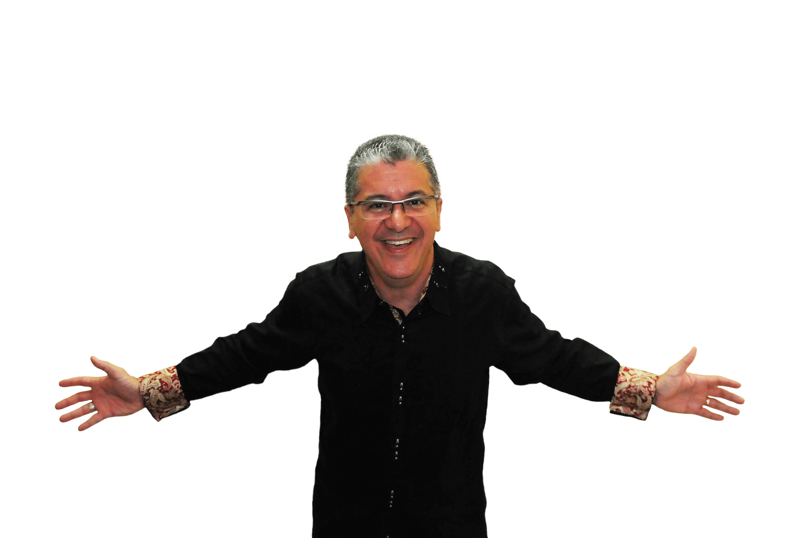 Image Title My Image