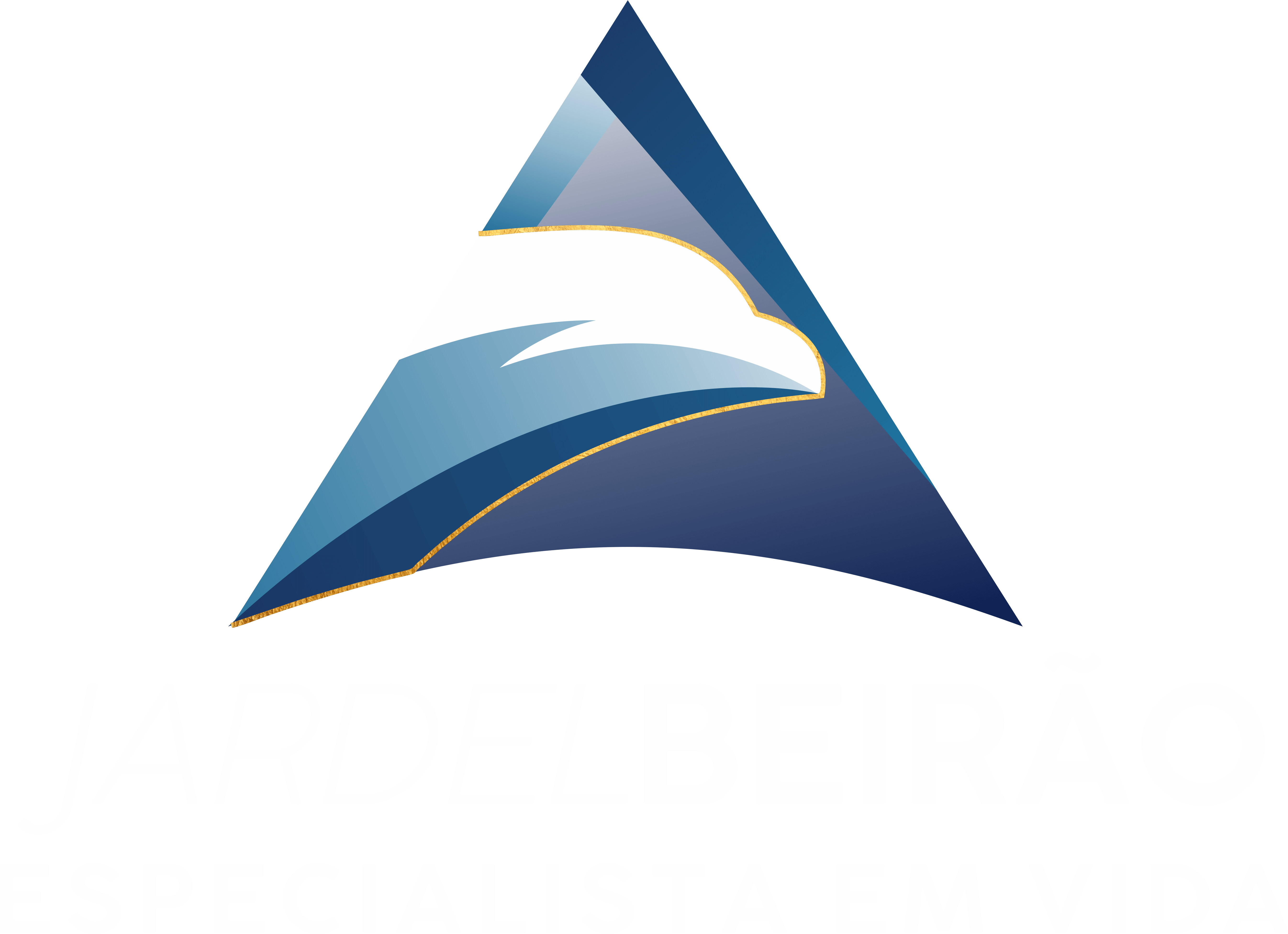 Image Title My Image