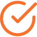 Image Title My Image